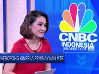Nasib Kinerja Multifinance di Tahun 2019