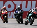 Live Streaming Trans7 MotoGP Jerman 2019
