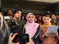 Polisi: Galih Akui 'Bau Ikan Asin' untuk Permalukan Fairuz