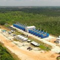 Saham Disuspensi BEI, Siapa Sebenarnya Sugih Energy?