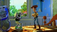 13 Film Studio Ghibli Terbaik Sepanjang Masa, Urutan Pertama Ada Siapa?