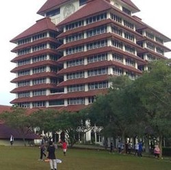 Rektor Asing, Yakin Bisa Tingkatkan SDM RI?