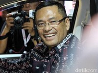 Kadin Minta Kebijakan Pengupahan Bisa Mendorong Pertumbuhan Ekonomi RI