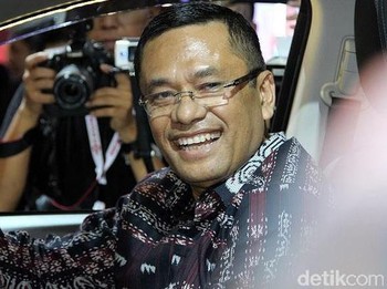 Kadin Minta Kebijakan Pengupahan Bisa Mendorong Pertumbuhan Ekonomi RI