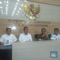 Tiket LCC Turun, Pemerintah Janji Tak Korbankan Safety
