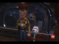 VIDEO: Lima Besar Box Office Hollywood Pekan Ini