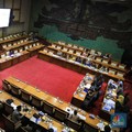 Mau Bahas RUU Ubah Rp1.000 Jadi Rp1, DPR Ingatkan Purbaya Soal Ini