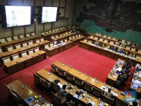 Mau Bahas RUU Ubah Rp1.000 Jadi Rp1, DPR Ingatkan Purbaya Soal Ini