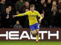 Rekrutan Pertama Tottenham Setelah 517 Hari