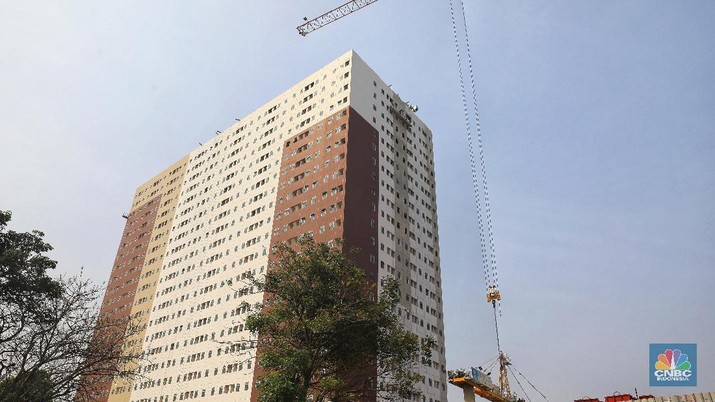 Harga Rumah Kian Mahal, Salah Siapa? Harga rumah kian tinggi, apa saja penyebabnya? Dari sisi pengembang dan pemerintah, ini alasannya.