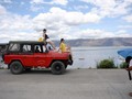 Cara Menghindari Muslihat Objek Wisata <i>Instagramable</i>