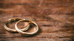 Wanita Ini Batalkan Pernikahan gegara AC