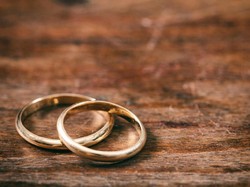 Wanita Ini Batalkan Pernikahan gegara AC Wanita Ini Batalkan Pernikahan gegara AC