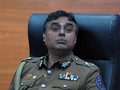 Kisruh Bom Sri Lanka, Kepala Polisi dan Eks Menhan Ditangkap