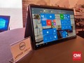Spesifikasi Latitude 7400, Laptop 2-in-1 Besutan Dell
