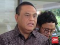 Menpan RB: Tak Semua Pegawai KPK Langsung Jadi ASN