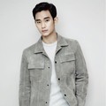 Diterpa Skandal, Sejumlah Brand Setop Promosi Iklan Kim Soo-hyun