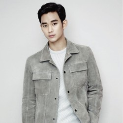 Diterpa Skandal, Sejumlah Brand Setop Promosi Iklan Kim Soo-hyun