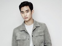 Diterpa Skandal, Sejumlah Brand Setop Promosi Iklan Kim Soo-hyun