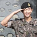 20 Event Weekend Ini 7-8 September: Fan Meeting Kim Soo Hyun-Toys Fair
