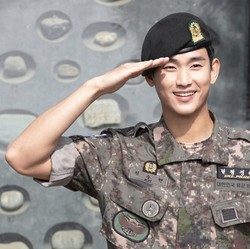 Heboh! Fanmeeting Kim Soo Hyun di Jakarta, Cek 5 Faktanya