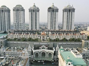 Cara Hotel Berdayakan Perempuan di Era Digital, Agar Tak Ada Kesenjangan