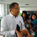Rudiantara: Tokped & Traveloka Bikin Platform Umrah Digital