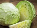 6 Manfaat Kubis untuk Kesehatan