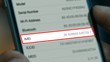 Sayonara! Mulai Tanggal Ini HP BM Bakal Jadi Barang Rongsokan