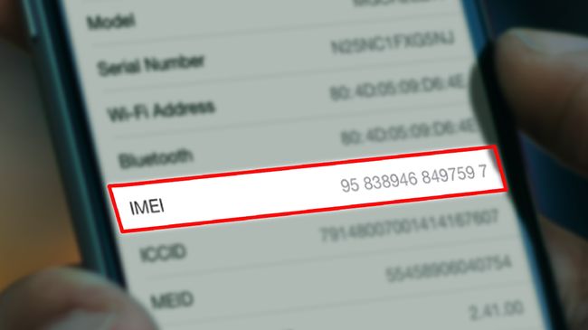 Cara Cek Imei Hp Kamu Di Kemenperin Go Id Imei