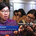 Destry Damayanti, Timing Turunnya Bunga Acuan BI & Peluang RI