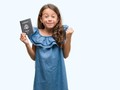 6 Tips Mengurus Paspor Anak