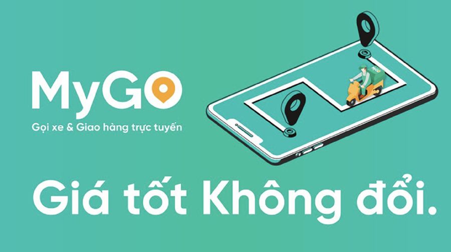 Raksasa telekomunikasi asal Vietnam, Viettel ikut meramaikan pasar industri berbagi tumpangan alias ride hailing.