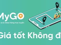 BUMN Vietnam Siap Menantang Dominasi Grab dan Gojek