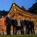 Setelah 74 Tahun, Istana Presiden Korsel Dibuka untuk Publik