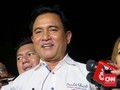 Sriwijaya Air Pilih 'Cerai' dengan Garuda Indonesia