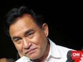 Tak Dapat Jabatan, Yusril Tetap Loyal Jokowi