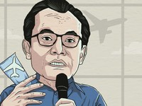 'Arahan Jokowi Tegas, RI Tak Boleh Resesi!'