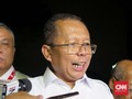 MPR Minta Kejagung Tidak Diskriminasi Tolak Pelamar CPNS LGBT