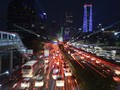 Pengusaha Properti Diklaim Siap Bangun Rumah di Ibu Kota Baru