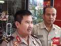 Empat Korban Tewas Tol Cipularang di RS Polri Sulit Dikenali