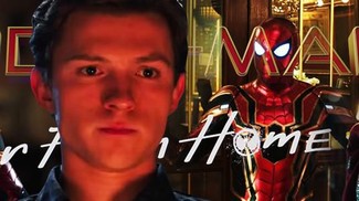 Awal 'Baru' Spider-Man