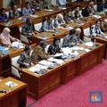 Wacana Plastik Kena Cukai Kembali Menggema, Kapan Realisasi?