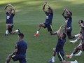 Seperti Piala Eropa, Copa America 2020 Ditunda Jadi 2021
