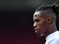 Gara-gara MU, Arsenal Bisa Batal Rekrut Zaha