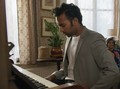 Review Film: 'Yesterday'