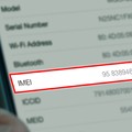 Aturan IMEI Berlaku, Ponsel Garansi Toko Masuk Barang BM?