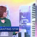 Perbaiki Kinerja, 6 Emiten Banting Stir