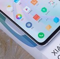 Resmi Diluncurkan, Ini Spesifikasi dan Harga Xiaomi Mi CC9