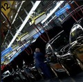Mobil Mercy Kelas Ini Jatuh Harganya, Turun Sampai Rp 1 M!